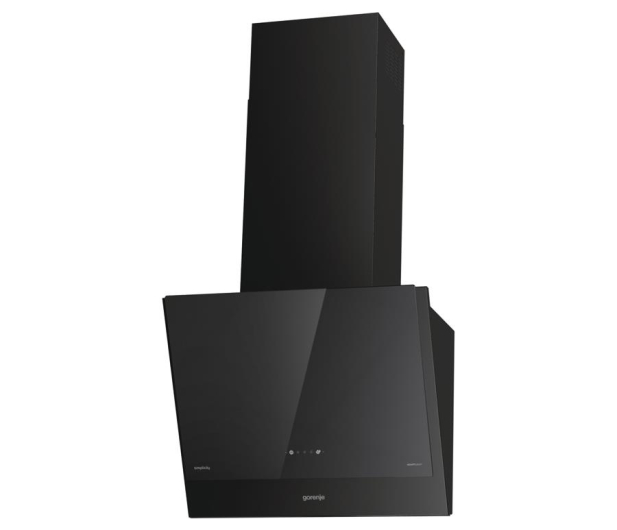 Gorenje WHI6SYB - 1019124 - zdjęcie